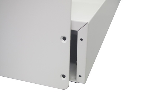 Tidy Box Note ץ󡡥˥ն