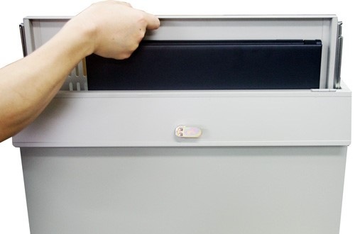 Tidy Box Note ץ󡡥˥ն