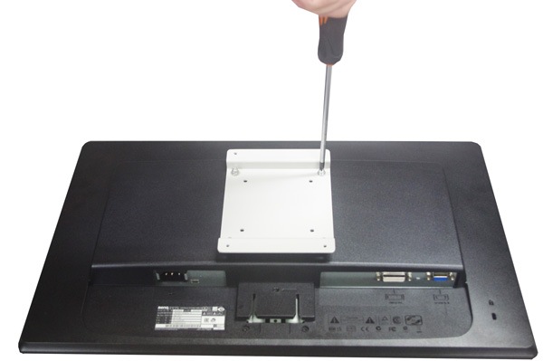 Tidy Box Note ץ󡡥˥ն