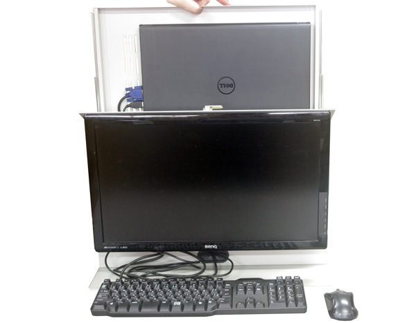 Tidy Box Note ץ󡡥˥ն