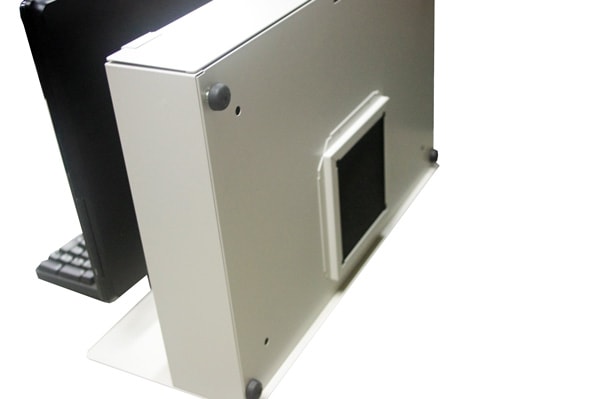 Tidy Box Note ץ󡡥˥ն