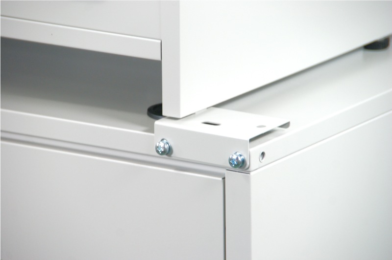ƥ若ѥץ Tidy box19232522DϢ