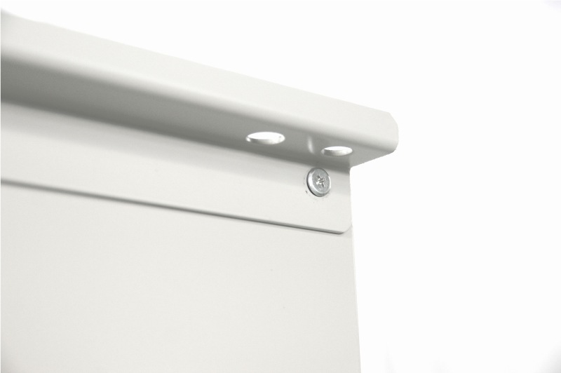 ƥ若ѥץ Tidy box19232522DϢ