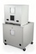ƥ若ѥץ Tidy box19232522DϢ