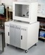 ƥ若ѥץ Tidy box19232522DϢ