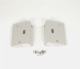 ƥ若ѥץ Tidy box19232522DϢ