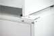 ƥ若ѥץ Tidy box19232522DϢ