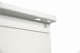 ƥ若ѥץ Tidy box19232522DϢ