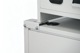 ƥ若ѥץ Tidy box19232522DϢ