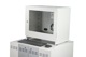 ƥ若ѥץ Tidy box19232522DϢ