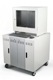 ƥ若ѥץ Tidy box19232522DϢ