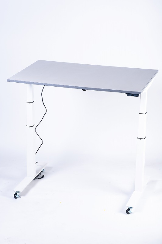 ��ư���ߺ���� 16W