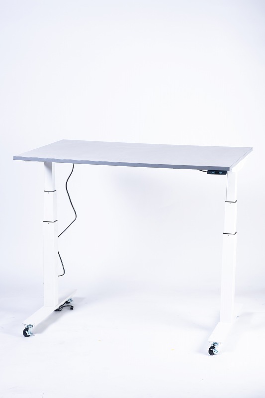 ��ư���ߺ���� 16W