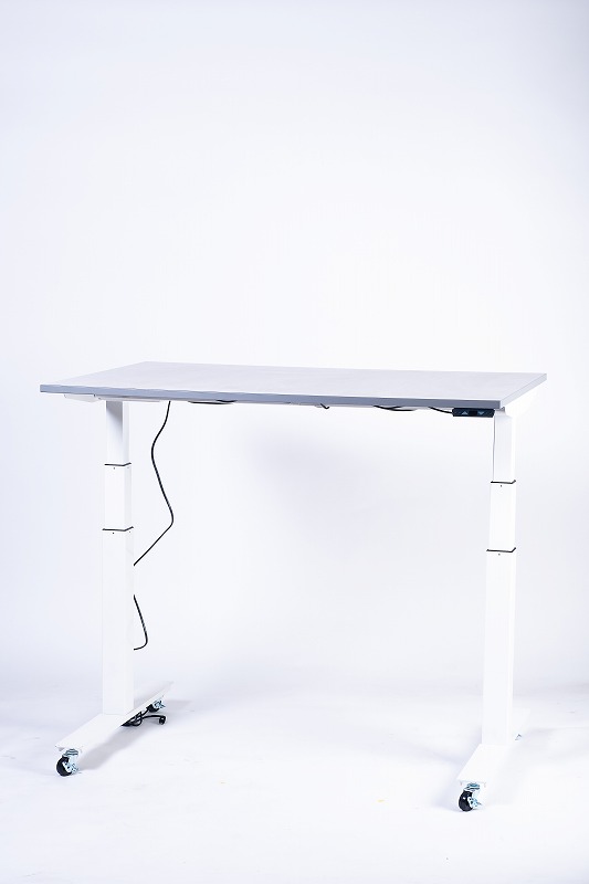 ��ư���ߺ���� 16W