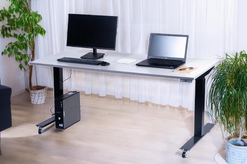 ��ư���ߺ���� 16W