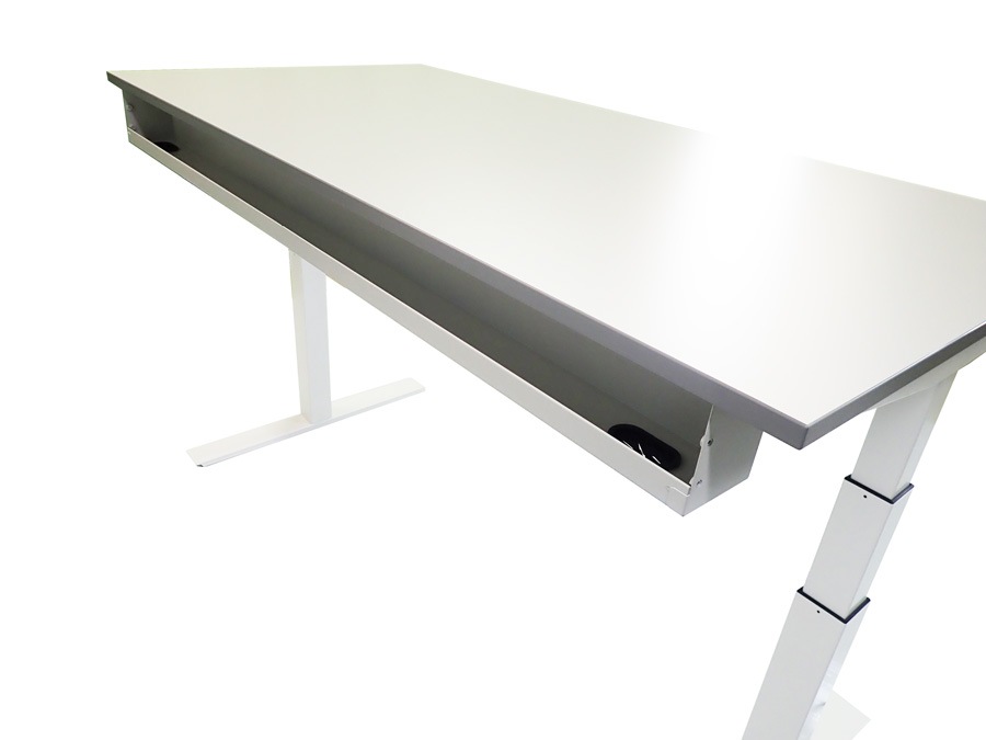 ��ư����op �����Ďގ��ގ���12