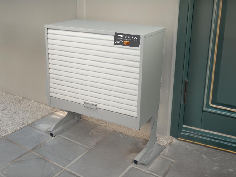 ���ۥ��졼���ޥ��ͥåȥ��ƥå���