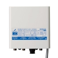 4K・8K対応ブースター NSB42D2SUE 4K・8K対応ブースター NSB42D2SUE 3.2GHz対応 CS・BS/UHF電源