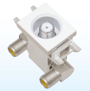 DXƥ 48б ľ˥å SU7CP2S ᡼ؤ̵