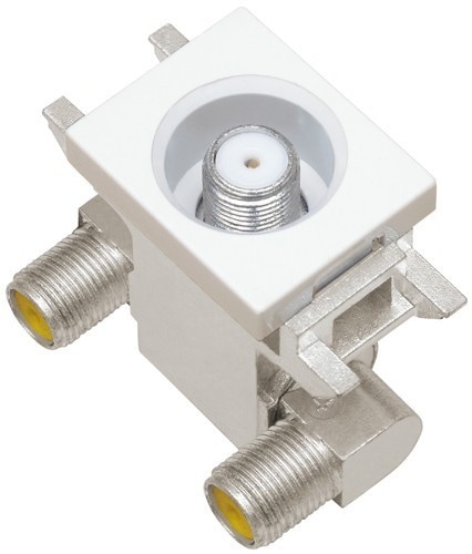 DXƥ ľ˥å (ե륿) 4K8Kб SU7CF2S ᡼ؤ̵