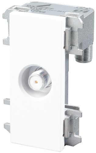 DXƥ ľ˥å ü1üҷ 4K8Kб WU7R2S ᡼ؤ̵