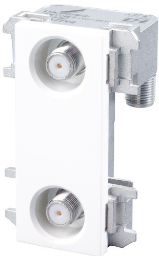 DXƥ ľ˥å ü2üҷ 4K8Kб WU772S ᡼ؤ̵