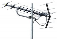 �ϥǥ� ����ǽUHF����ƥ� �ޥ��ץ� 14�ǻ� LS146