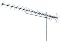 ������̵�����ϥǥ� Ķ����ǽUHF����ƥ� �ޥ��ץ� 30�ǻ� LS306TMH��