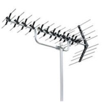 �ϥǥ� ����ǽUHF����ƥ� DX����ƥ� 14�ǻ� ULX14 (��ULX14P2) 13��34ch