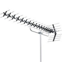 �ϥǥ� ����ǽUHF����ƥ� 20�ǻ� DX����ƥ� ULX20 (��ULX20P2) 13��34ch