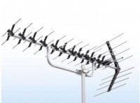 �ϥǥ� UHF����ƥ� DX����ƥ� ���ų��� 14�ǻ�  UAX14 (��UAX14P2)