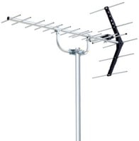 �ϥǥ� UHF����ƥ� DX����ƥ� 14�ǻ� UL14