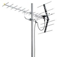 �ϥǥ� UHF����ƥ� �ޥ��ץ� U146CST ���ƥ�쥹��