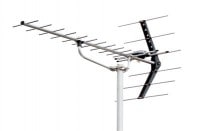 �ϥǥ� UHF����ƥ� DX����ƥ� 14�ǻ� �㳲�к��� UA14G