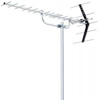 �ϥǥ� UHF����ƥ� DX����ƥ� 20�ǻҡ��㳲�к��� UA20G