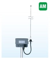 ������̵����AM����ƥ� DX����ƥ� A100KM