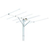 �ޥ��ץ� FM����ƥ� FM5�����ǻ�