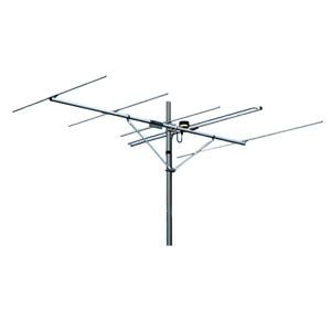 �ޥ��ץ� ��Ʊ������ FM����ƥ� FK5A