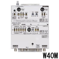 ̵DXƥ Ʊ 770MHz֡ 40dB W40M2 ʵW40M