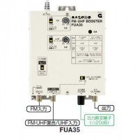 ̵ۥޥץ Ʊ UHFFM֡ FUA35