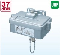 ̵DXƥ Ʊ UHF֥֡ 37B U37L1D