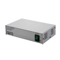 ̵DXƥʡ2K4K8K ƱŸ(ŰDC15V)  PS1501MS (PS-1501)