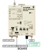 ̵ۥޥץ Ʊ BSCS֡ BCA45S