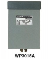 ������̵���ۥޥ��ץ� �֡��������Ÿ��� AC30V WP3015A