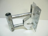 �ޥ��ץ��������ɥ١�����SB30S