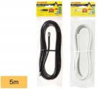 �ޥ��ץ� Ʊ�������֥� 75�� 5m  S5CFB5M-P