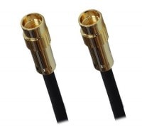 �ޥ��ץ� �⥷����� �ƥ����³�����֥� SHSS3-P 3m �᡼���ؤ�����̵��