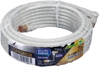 �ģإ���ƥ� 4K��8K�б� �ù���Ʊ��4C�����֥�7m 4JW7SLS(B)