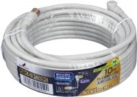 �ģإ���ƥ� 4K��8K�б� �ù���Ʊ��4C�����֥�10m 4JW10SLS(B)