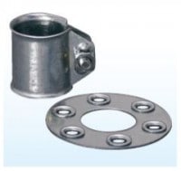 DX����ƥ� 25�ե��ơ���� GRK-25N���߸ˤ���¨Ǽ